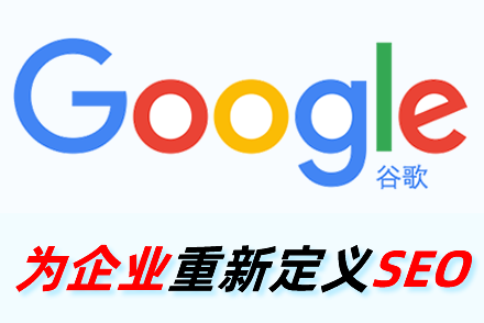 �е���վ�Ż�